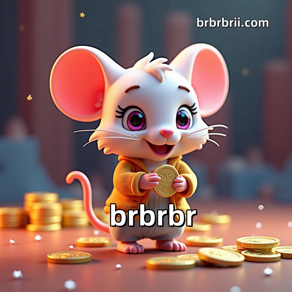 brbrbr